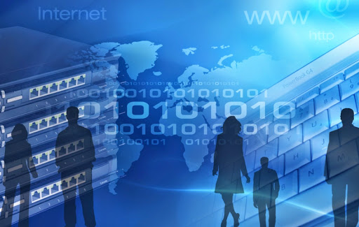 Access Technology - Visual