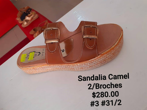 zapateria combo - Thumbnail