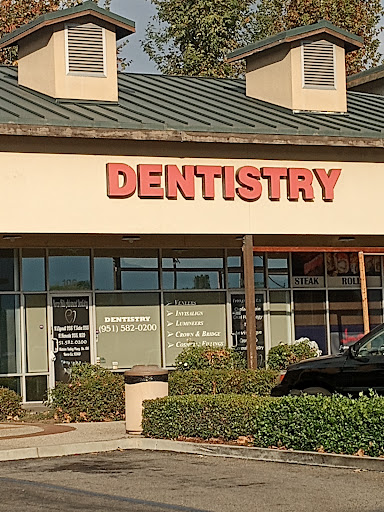 Norco Hills Advanced Dentistry - Thumbnail