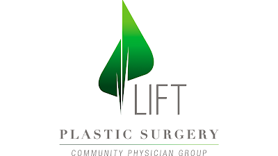 Lift Plastic Surgery & Medical Spa