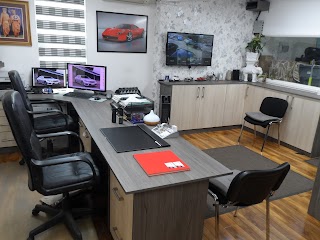 Shreeji Car Sales