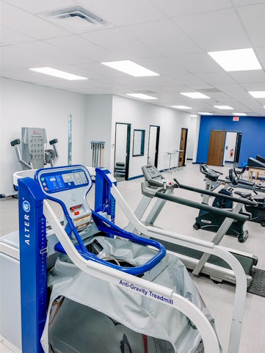 Ascent Physical Therapy & Performance - Thumbnail