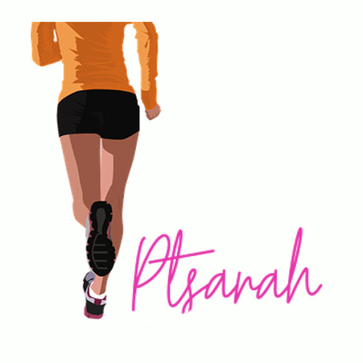 Ptsarah - Visual