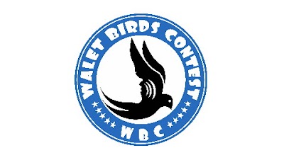 Photos of Walet BC