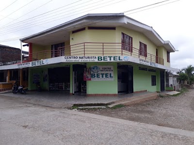 Photos of Centro Naturista Betel