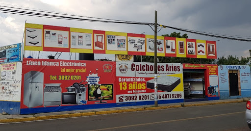 Comercializadora Libra