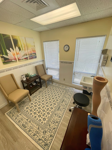 Vein Clinics of Hawaii