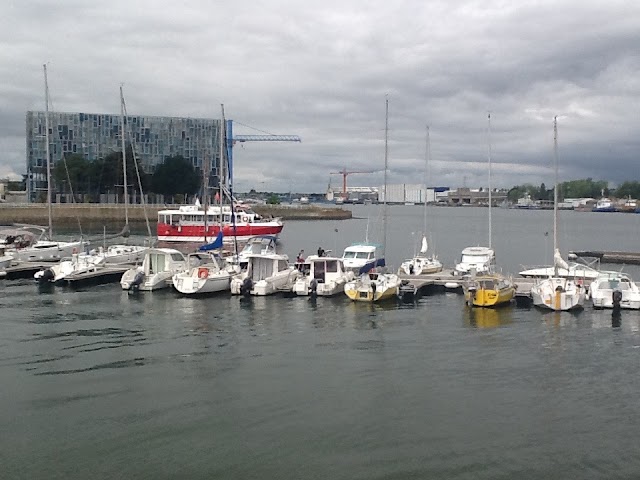 Lorient