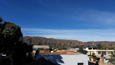 Photos of Plaza Medina Hotel