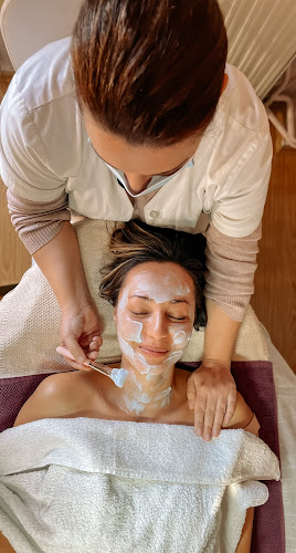 Αγίου Γεωργίου 72, Νέο Ψυχικό 154 51