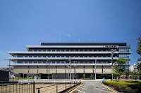 海老名総合病院