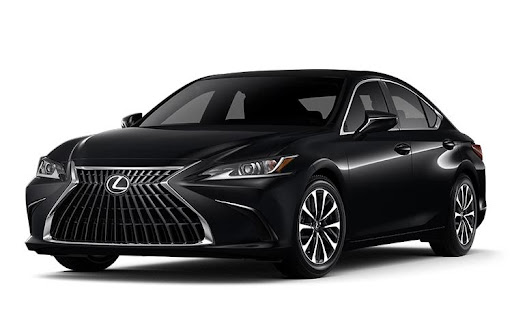 SM Limousine