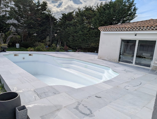 Photo de AGOIRA - Détection de fuite de piscine à Plan-de-Cuques (13380)