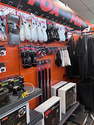 Photo n°2 de Sarthe Pêche à Louplande (Magasin de pêche)