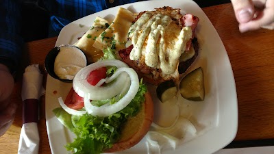 Photos of Barley's Brewing Company