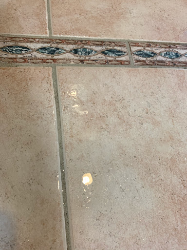 Higher Ground Cleaning Services - Thumbnail