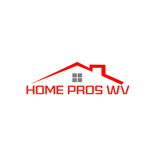 Home Pros WV Gallery - United States