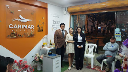 Carimar Viajes & Turismo