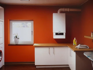 Photo n°3 de Aquitaine Service Plus à Léognan (Plombier)