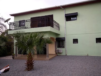 Photos of HB Restaurant Hotel
