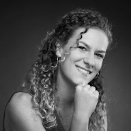 Chloë DAVID Thérapie Solutionniste Expérientielle - TSE à Châteauneuf-de-Gadagne