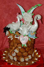 Photo n°1 de Rochette à Riom (Charcuterie)