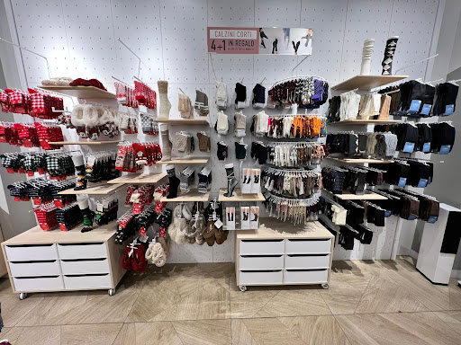 Calzedonia Termoli - Thumbnail