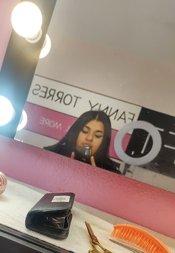 Fanny Torres Salón - Thumbnail