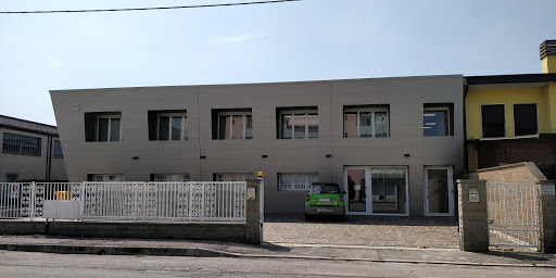 Sartori Medical Wellness