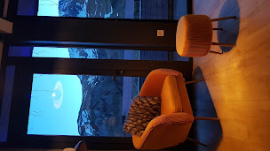 Photo n°14 de Gite Le Chalet du Soulor à Arrens-Marsous (Lieu de mariage)
