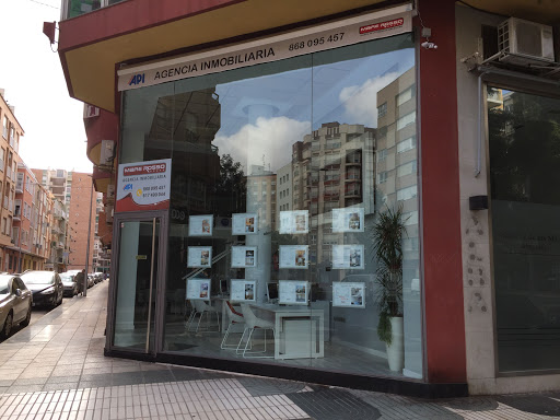 Mare Rosso Inmobiliaria