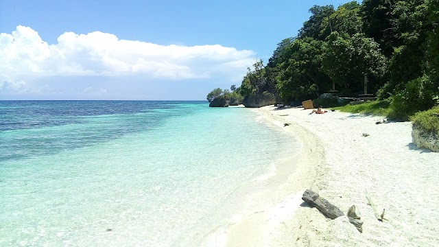 Siquijor