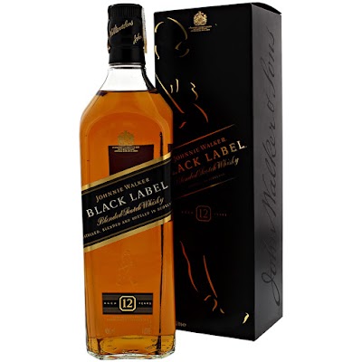Photos of DIAL A DRINK NAIROBI - Alcohol Delivery Kenya