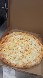 Photo n°13 de Pizza Service à Beauchamp (Pizzeria)