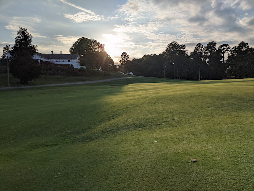 Lexington Golf Club - Thumbnail