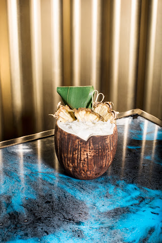 Opinii despre SEN în Warszawa - Dyskoteka