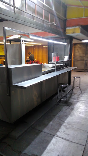 site_photo2
