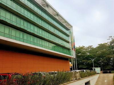 Photos of ESTELAR Villavicencio Hotel & Centro de Convenciones