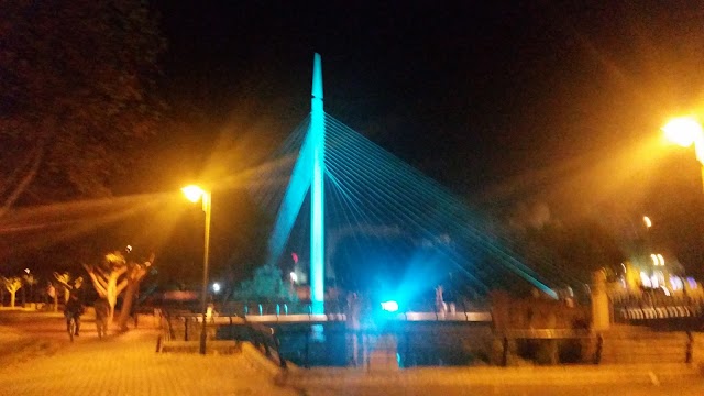 La Factoría Sonora