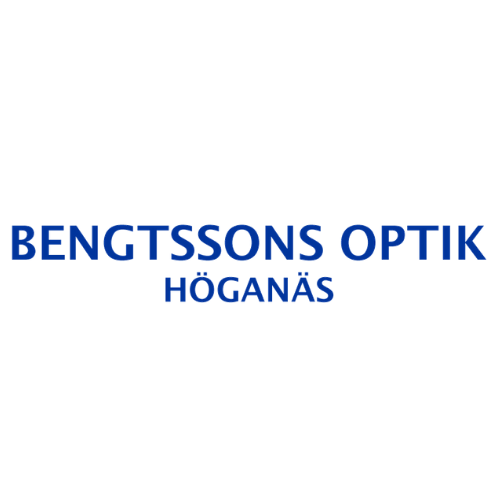 Bengtsson's Optics AB - Thumbnail