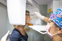 Valcke Pauline à Outreau