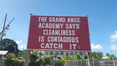 Photos of Sea Breeze Hotel Grenada