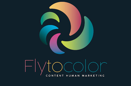 Flytocolor - Visual