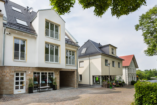 Blumenthal Immobilien GmbH