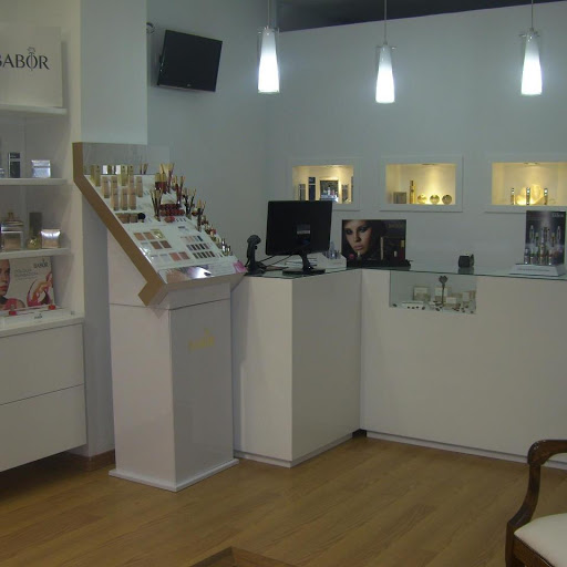 Centro de Belleza Azahar - Thumbnail