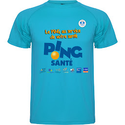 Photo n°13 de IMPRIMETAMARQUE à Aix-en-Pévèle (Magasin de vêtements)