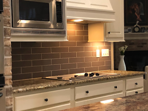 Innovative Renovations LLC - Thumbnail
