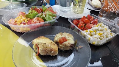 Photos of Parrilla el Santafesino
