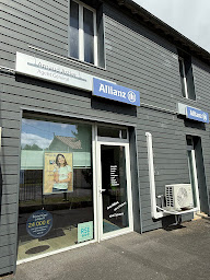 Photo n°6 de Allianz Assurance MANSLE - Arnaud ASTIER à Mansle-les-Fontaines (Agence d'assurance)