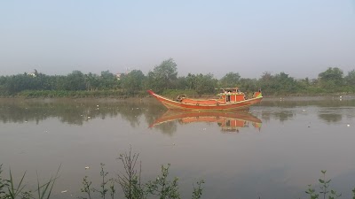 Photos of Royal Golden View Hotel